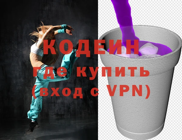 индика Верея