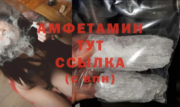 ГАЛЛЮЦИНОГЕННЫЕ ГРИБЫ Сосновка