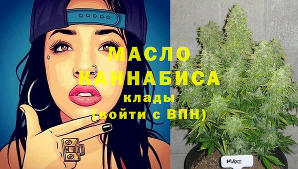 молекула духа Волосово